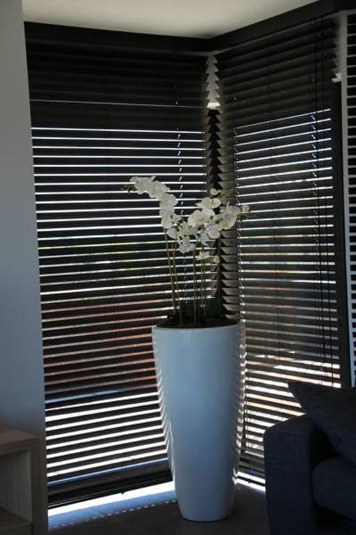 Appartamento Duplex Penthouse Plaza De Panne Camera foto